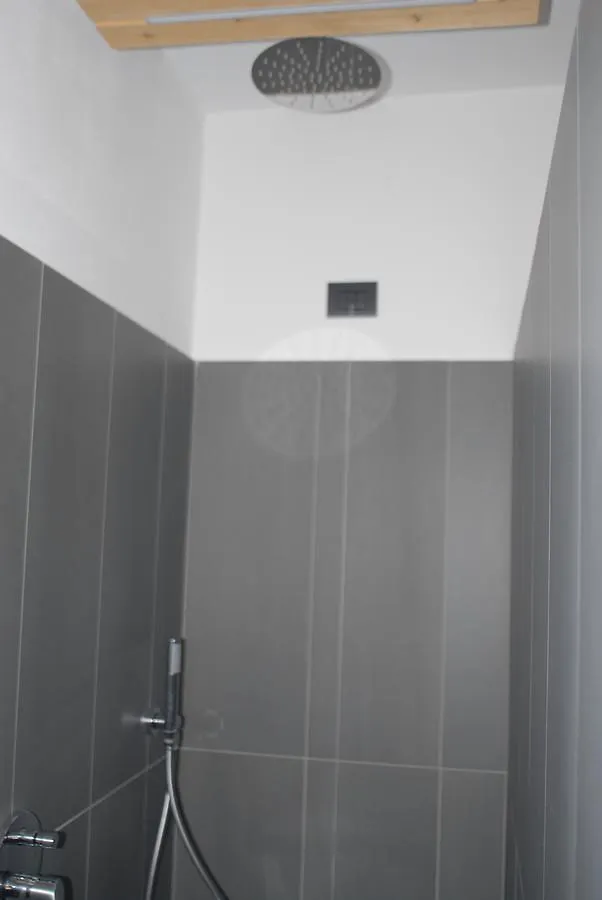 Bed & Breakfast B&B Alciliegio Casnate Con Bernate